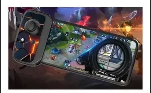 Miniatura 3 de control bluetooth